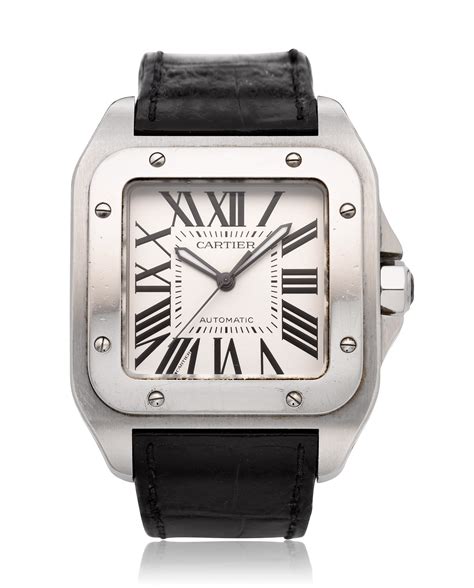 santos cartier women|cartier santos 100 price list.